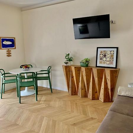 Little House 5 Terre Apartment La Spezia Exterior photo