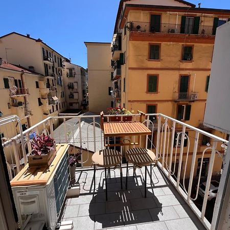 Little House 5 Terre Apartment La Spezia Exterior photo