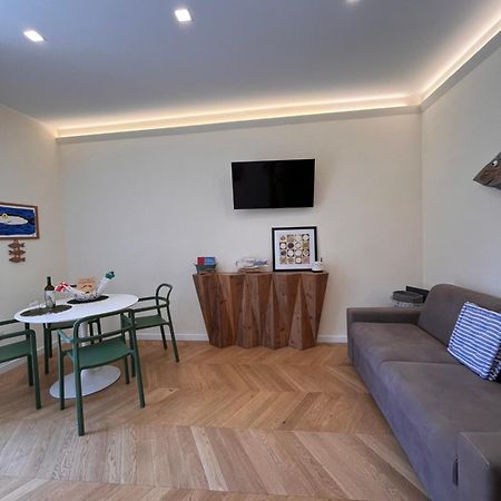 Little House 5 Terre Apartment La Spezia Exterior photo