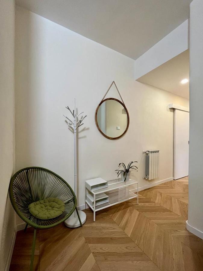 Little House 5 Terre Apartment La Spezia Exterior photo